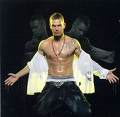 M.POKORA!!!!!